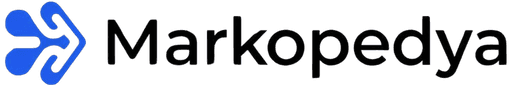Markopedya