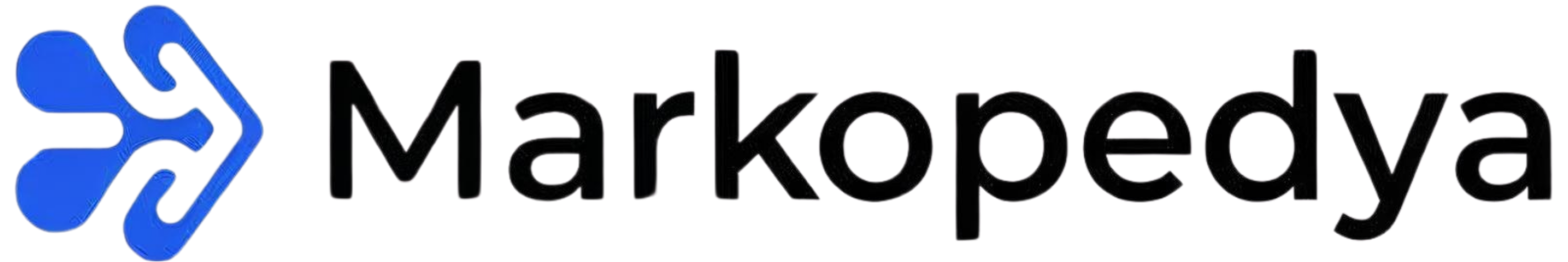 Markopedya